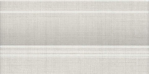 Плинтус СПИНЕЛЛИ матовый FMD046 100х200 (KERAMA MARAZZI)