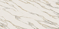 Керамический гранит Мирамаре / Miramare RM01 матовая 800x1600 (Estima Ceramica)