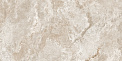 Керамический гранит Оттепель / Ottepel песочный 6493-0144 600X1200 (LB Ceramics)
