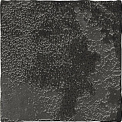 Керамический гранит Odin obside brillo 100x100 (Cifre Ceramica)