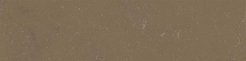 Керамический гранит Довиль коричневый светлый матовый SG403900N (KERAMA MARAZZI)