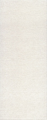 122