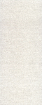 Плитка настенная Лувр беж 7193 (KERAMA MARAZZI)