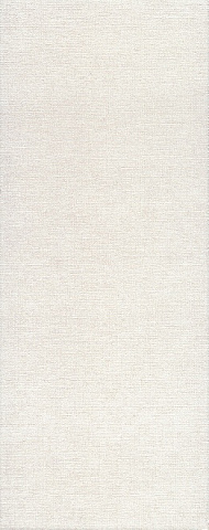 Плитка настенная Лувр беж 7193 (KERAMA MARAZZI)