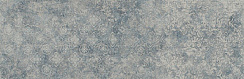 Плитка настенная Royal Trend Blue 333x1000 (Pamesa Ceramica)