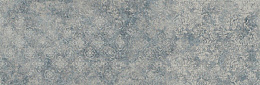 Плитка настенная Royal Trend Blue 333x1000 (Pamesa Ceramica)