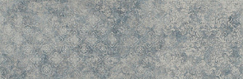 Плитка настенная Royal Trend Blue 333x1000 (Pamesa Ceramica)
