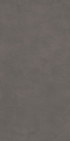 Плитка настенная Чементо коричневый тёмный матовый обрезной 300х600 11272R (Kerama Marazzi)