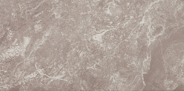 Плитка настенная BLADE Gris (Navarti)