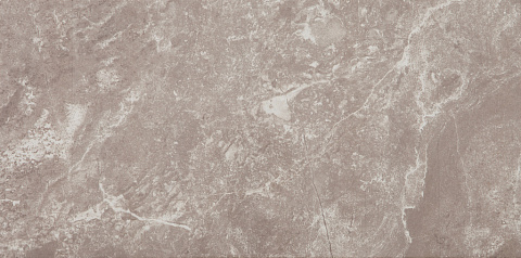 Плитка настенная BLADE Gris (Navarti)