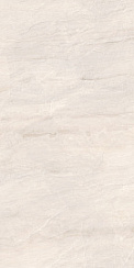 122