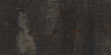 Керамический гранит Патина / Patina TP02 матовая  600x1200 (Estima Ceramica)
