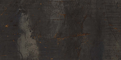 Керамический гранит Патина / Patina TP02 матовая  600x1200 (Estima Ceramica)