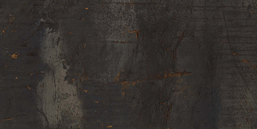 Керамический гранит Патина / Patina TP02 матовая  600x1200 (Estima Ceramica)