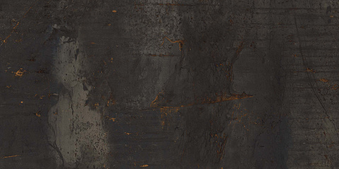 Керамический гранит Патина / Patina TP02 матовая  600x1200 (Estima Ceramica)