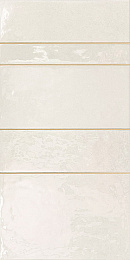 Плитка настенная KIAN Neutral 300x600 DG_KI_SI (Dual Gres)