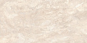 Керамический гранит СпаСтоун / SpaStone Вениче K958166R 600x1200 (Vitra)