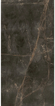 Керамический гранит CANOVA Dark 610010005768 600x1200 (COLISEUMGRES)
