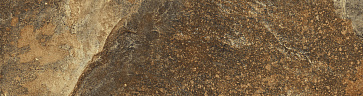 Плитка настенная Колорадо 4 65x245 (Керамин)
