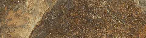 Плитка настенная Колорадо 4 65x245 (Керамин)