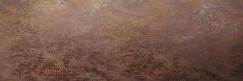 Керамический гранит OXIDE Moro 300 3,5 (LAMINAM)