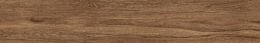 Керамический гранит Troo Palisander GRS10-02S 200x1200 (GRESSE)