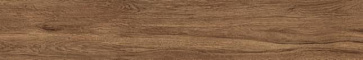 Керамический гранит Troo Palisander GRS10-02S 200x1200 (GRESSE)