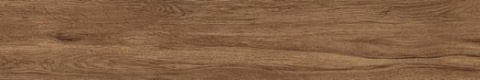 Керамический гранит Troo Palisander GRS10-02S 200x1200 (GRESSE)
