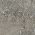 Керамический гранит ГРОЗА 6461-0423 бежево-коричневый 600X600 (LB Ceramics)