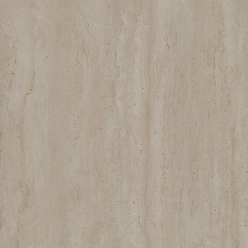 Керамический гранит САН-МАРКО бежевый матовый обрезной SG851190R 800x800 (KERAMA MARAZZI)