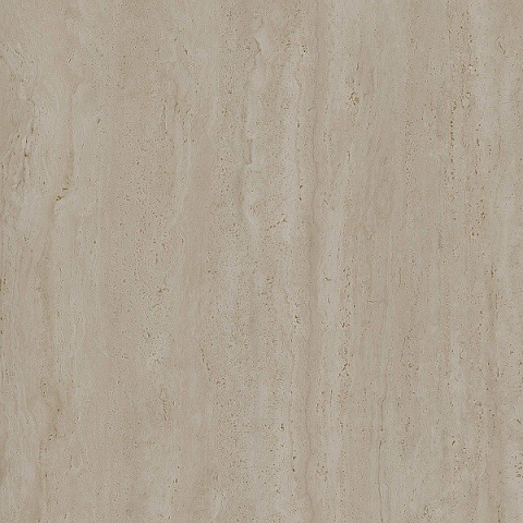 Керамический гранит САН-МАРКО бежевый матовый обрезной SG851190R 800x800 (KERAMA MARAZZI)