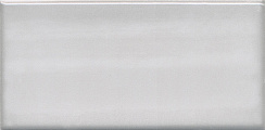 122
