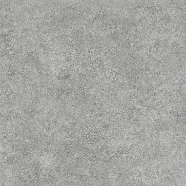 Керамический гранит AMSTERDAM GFA57ADM70R 570x570 (Alma Ceramica)