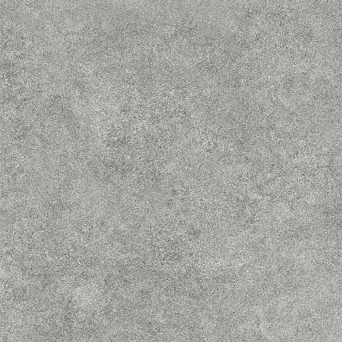 Керамический гранит AMSTERDAM GFA57ADM70R 570x570 (Alma Ceramica)