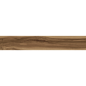 Керамический гранит Troo Makassar GRS10-01S 200x1200 (GRESSE)