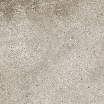 Керамический гранит Callisto silver карвинг 600x600 (Laparet)