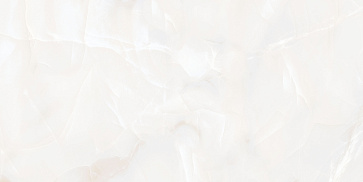 Керамический гранит Onyx Olivia Pearl Satin 600x1200 (MDetails)