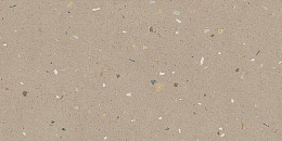 Керамический гранит CROCCANTE Avellana 600x1200 (Arcana)