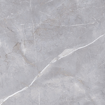 Керамический гранит РИАЛЬТО серый обрезной SG634200R (Kerama Marazzi)