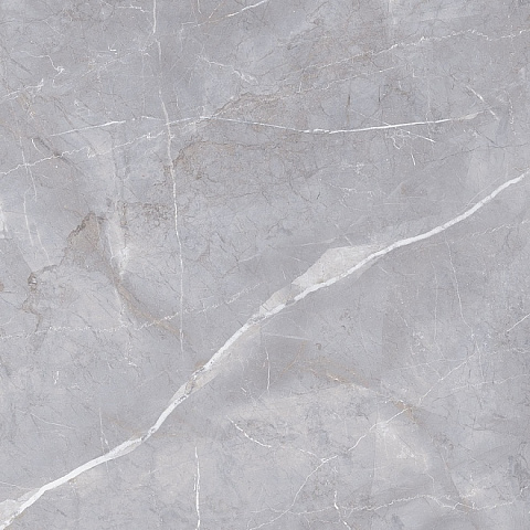 Керамический гранит РИАЛЬТО серый обрезной SG634200R (Kerama Marazzi)