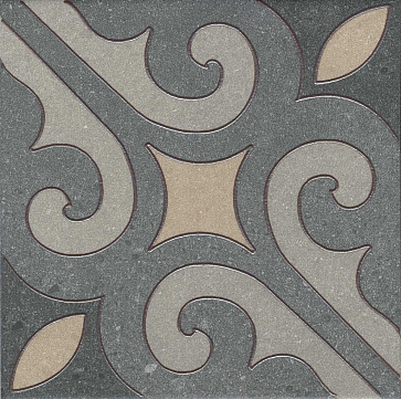 Декор Матрикс VT\A192\SG1593 (Kerama Marazzi)
