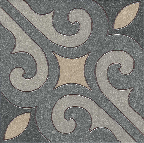 Декор Матрикс VT\A192\SG1593 (Kerama Marazzi)