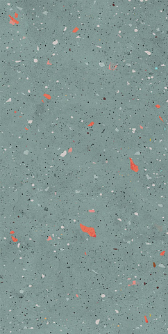 Плитка настенная Seventies Soda 300х600 (Creto)