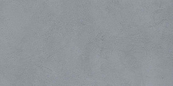 Керамический гранит АртБетон Лазурь Матовый K958349R 600x1200 (Vitra)