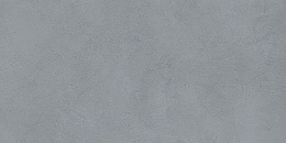Керамический гранит АртБетон Лазурь Матовый K958349R 600x1200 (Vitra)