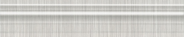 Бордюр Багет Пальмовый лес беж светлый BLE011 (KERAMA MARAZZI)