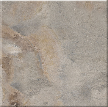 Керамический гранит ARDESIA GP Light Brown (Belani)
