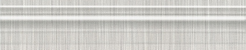 Бордюр Багет Пальмовый лес беж светлый BLE011 (KERAMA MARAZZI)