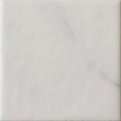 122