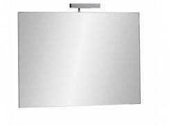 Зеркало ODEON UP 60 EB1080-NF (JACOB DELAFON)